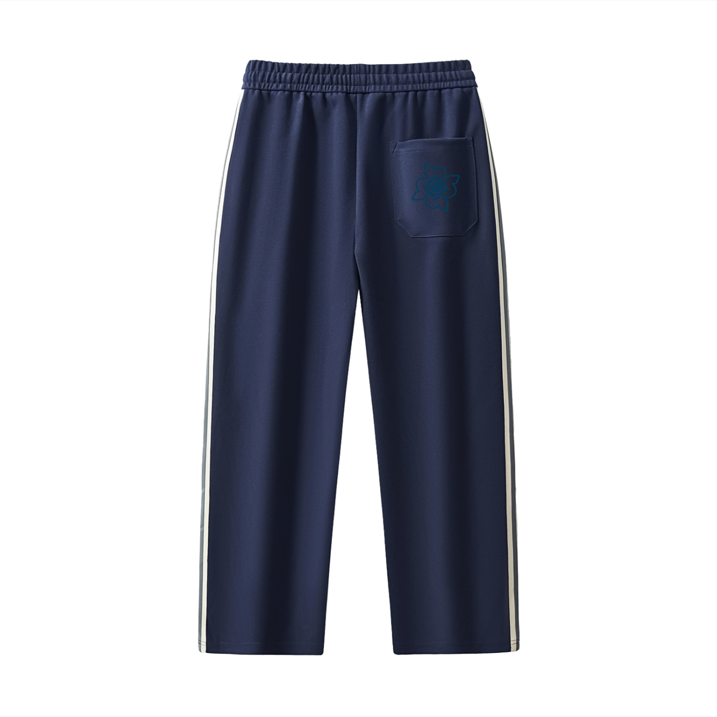 Child of God SweatPants