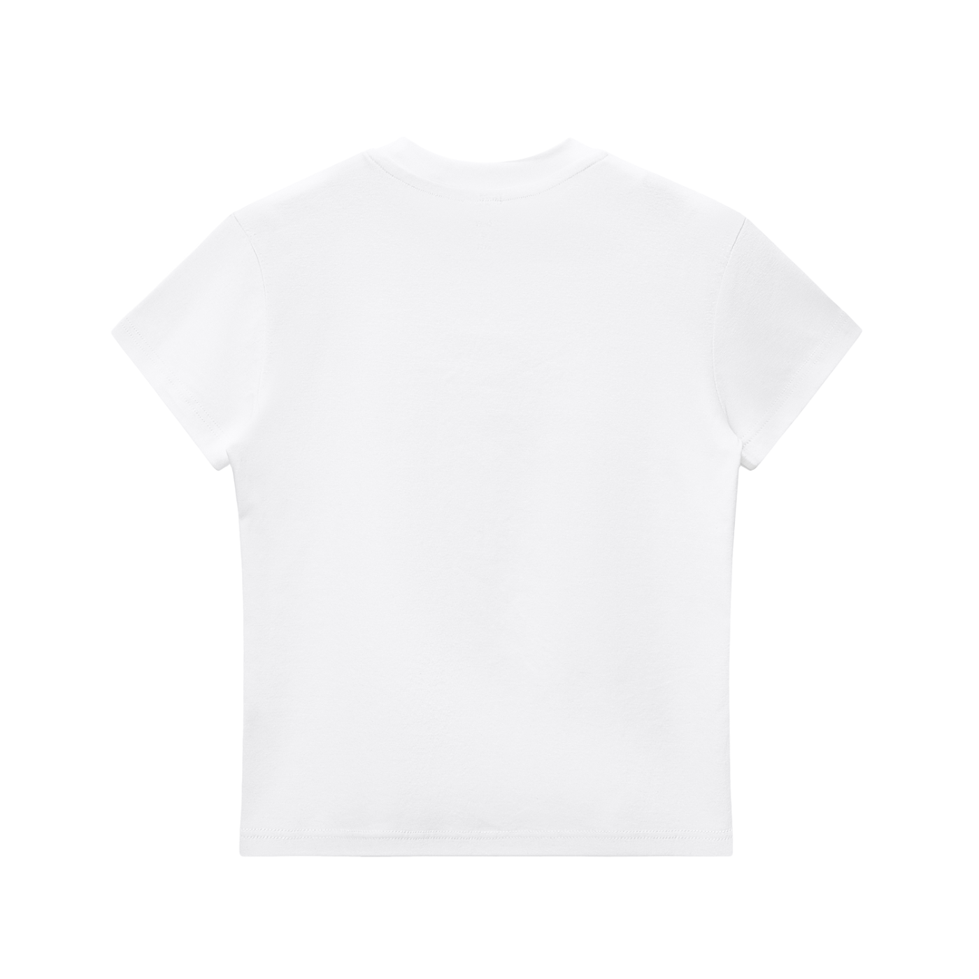 BSB Women’s T-Shirt