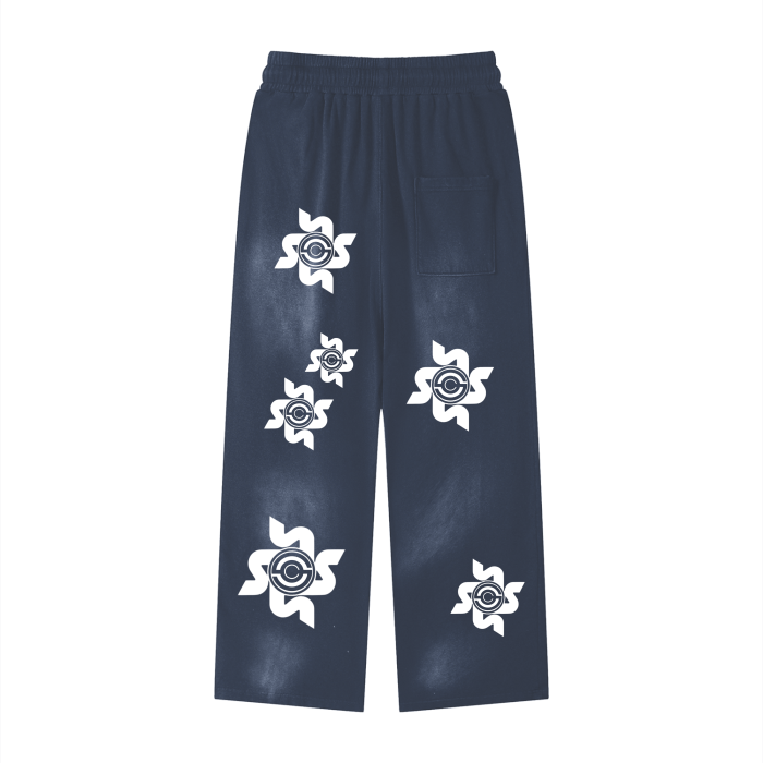 SOS505 Sweats