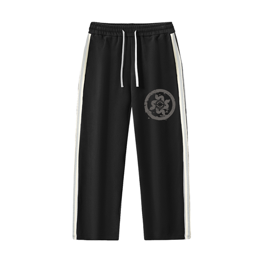 Eternally Protected Sweatpants