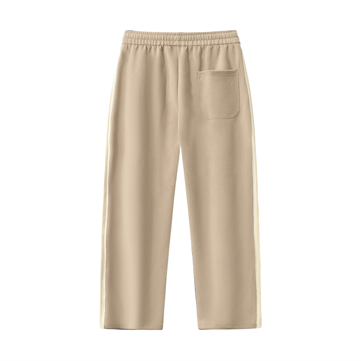 Eternally Protected Sweatpants