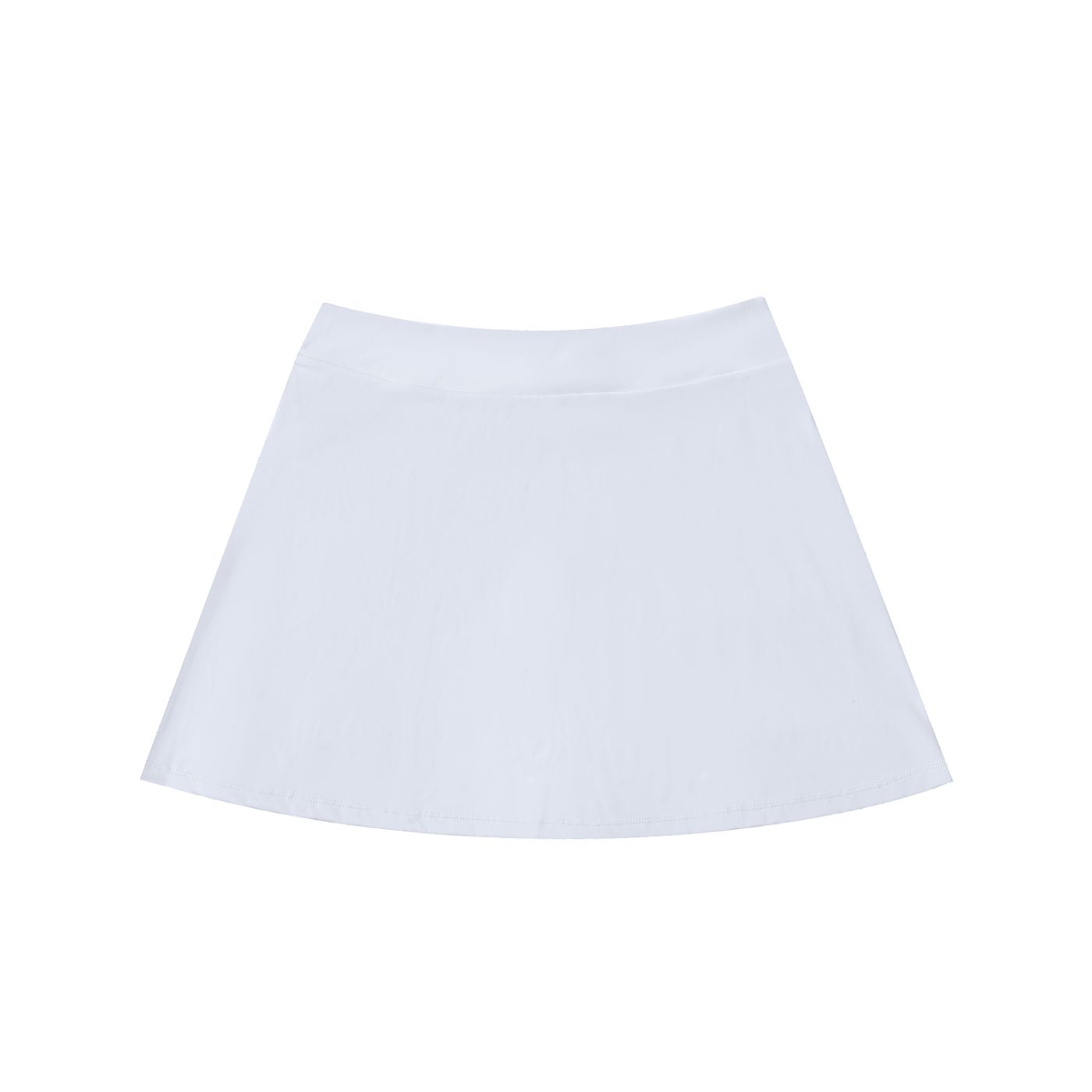 Eternally Protected Set Skirt
