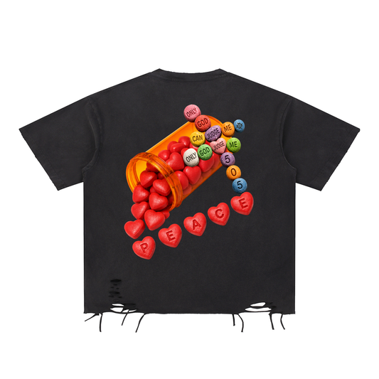 Free Me T-Shirt