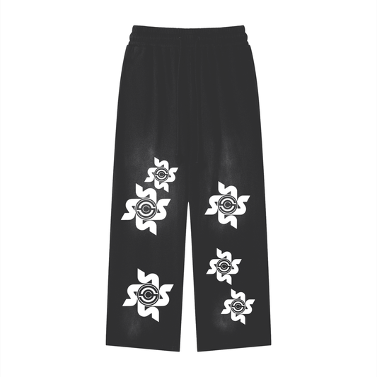 SOS Sweats