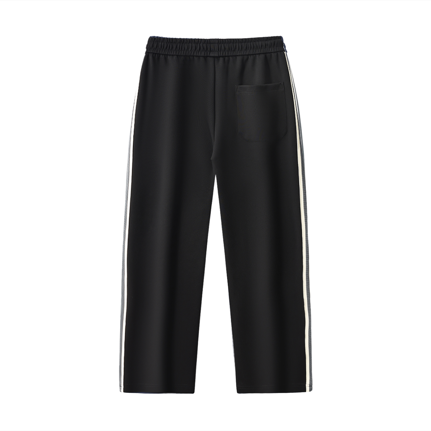 Eternally Protected Sweatpants