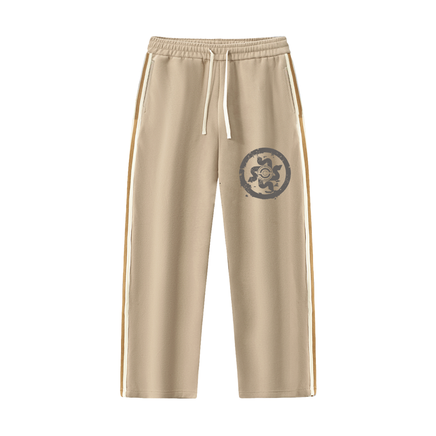 Eternally Protected Sweatpants