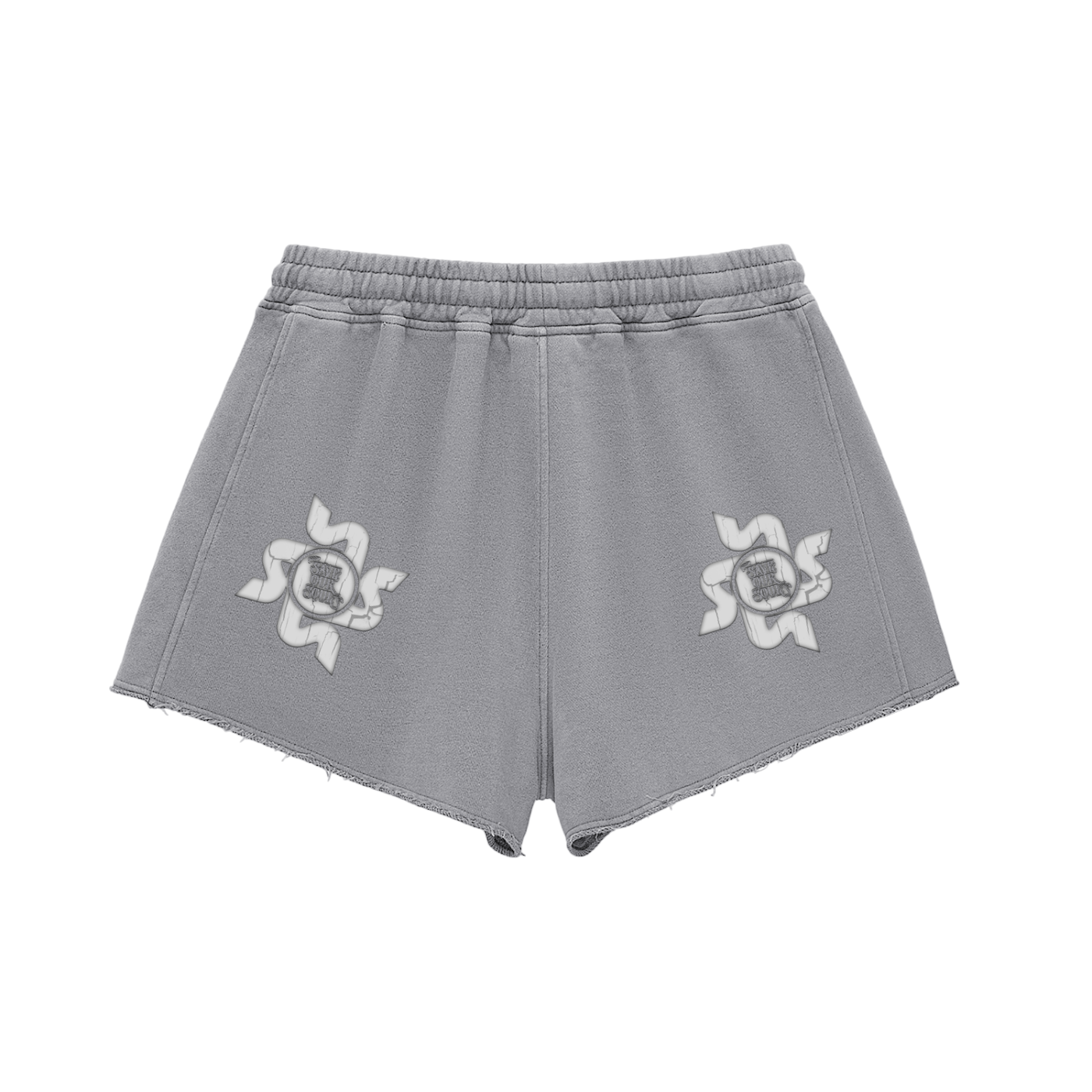 Women’s SOS Shorts