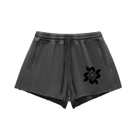 Women’s SOS505 Shorts