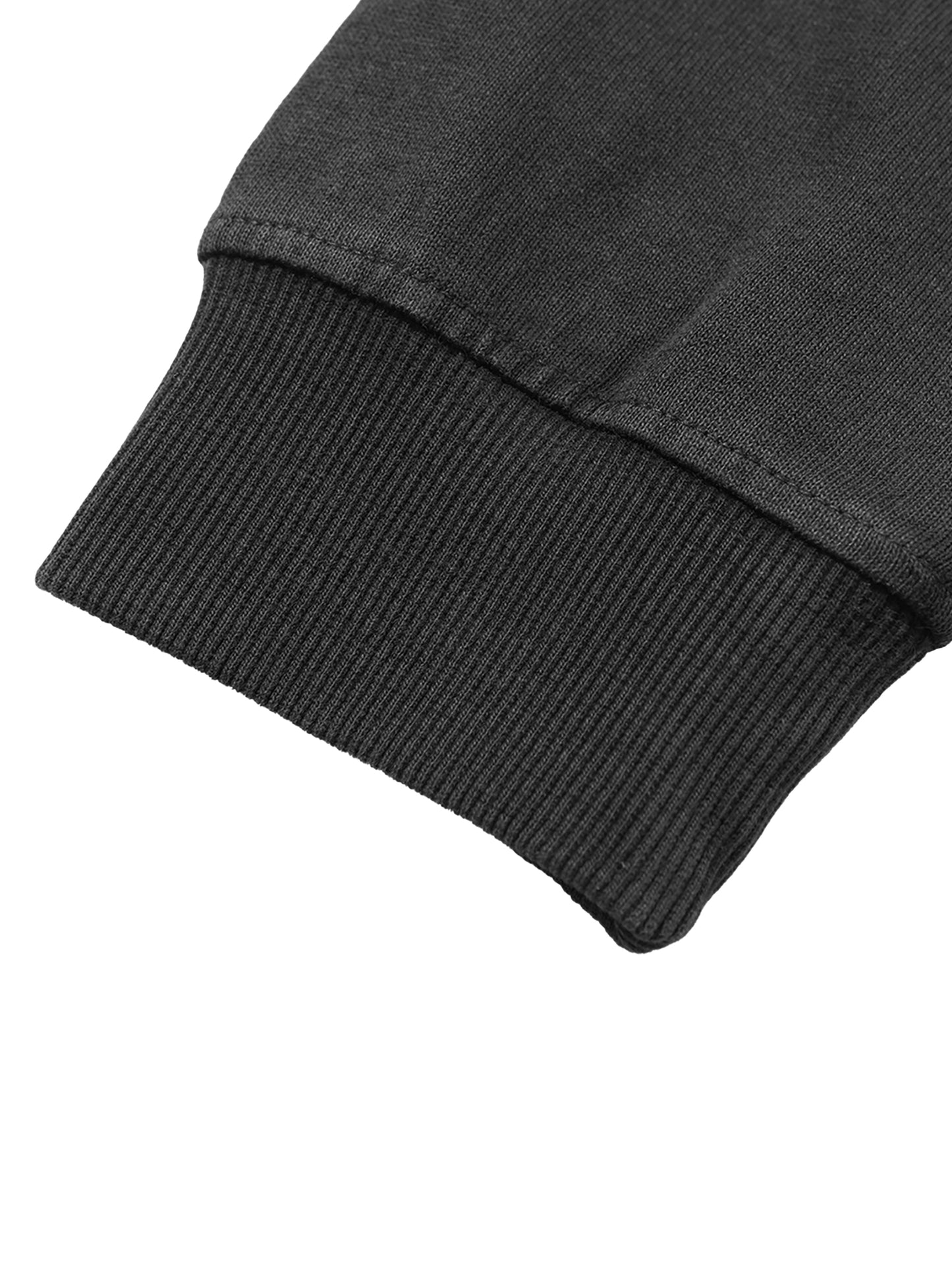 Benji Long Sleeve T-Shirt