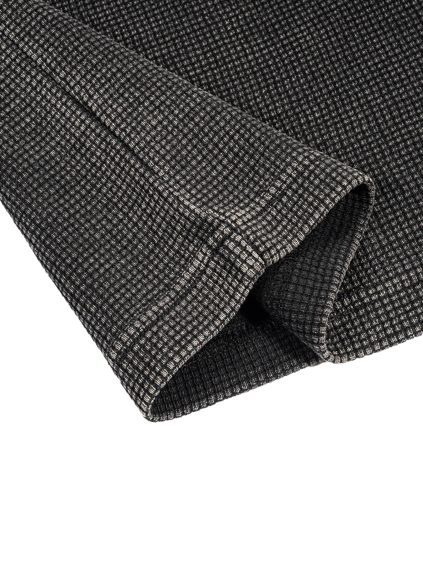 No Fear Waffle T-Shirt