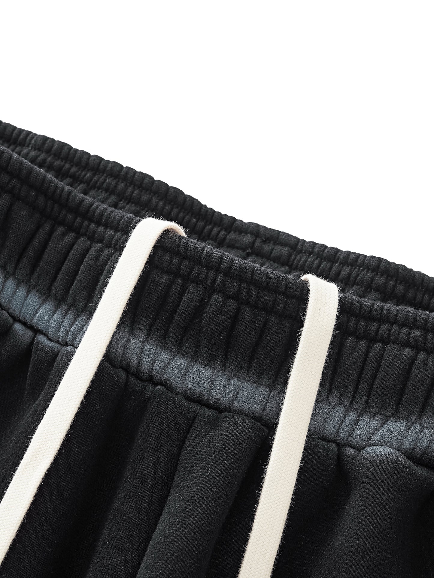 SOS Sunfaded Edge Fleece Sweatpants