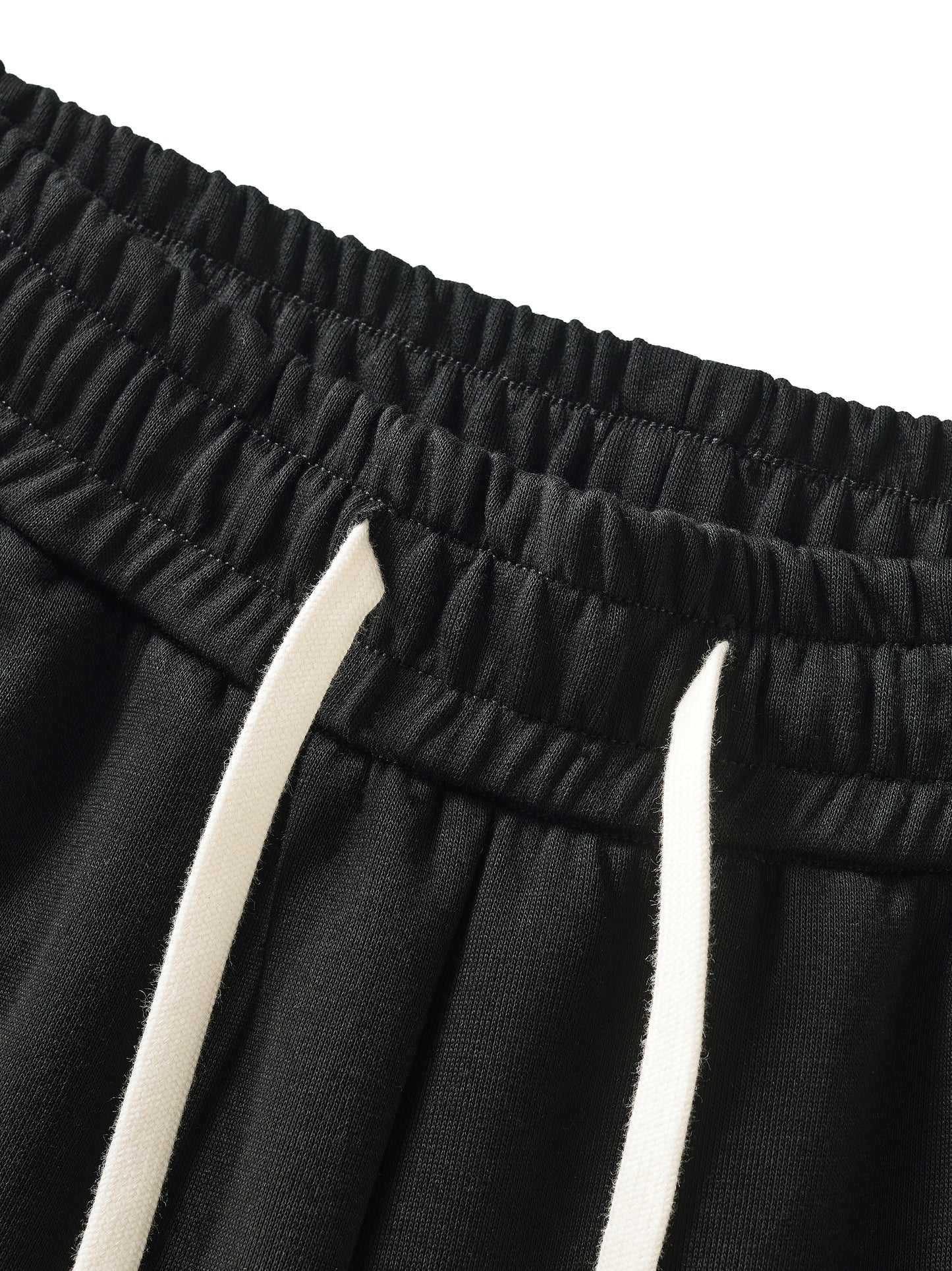 Eternally Protected Sweatpants