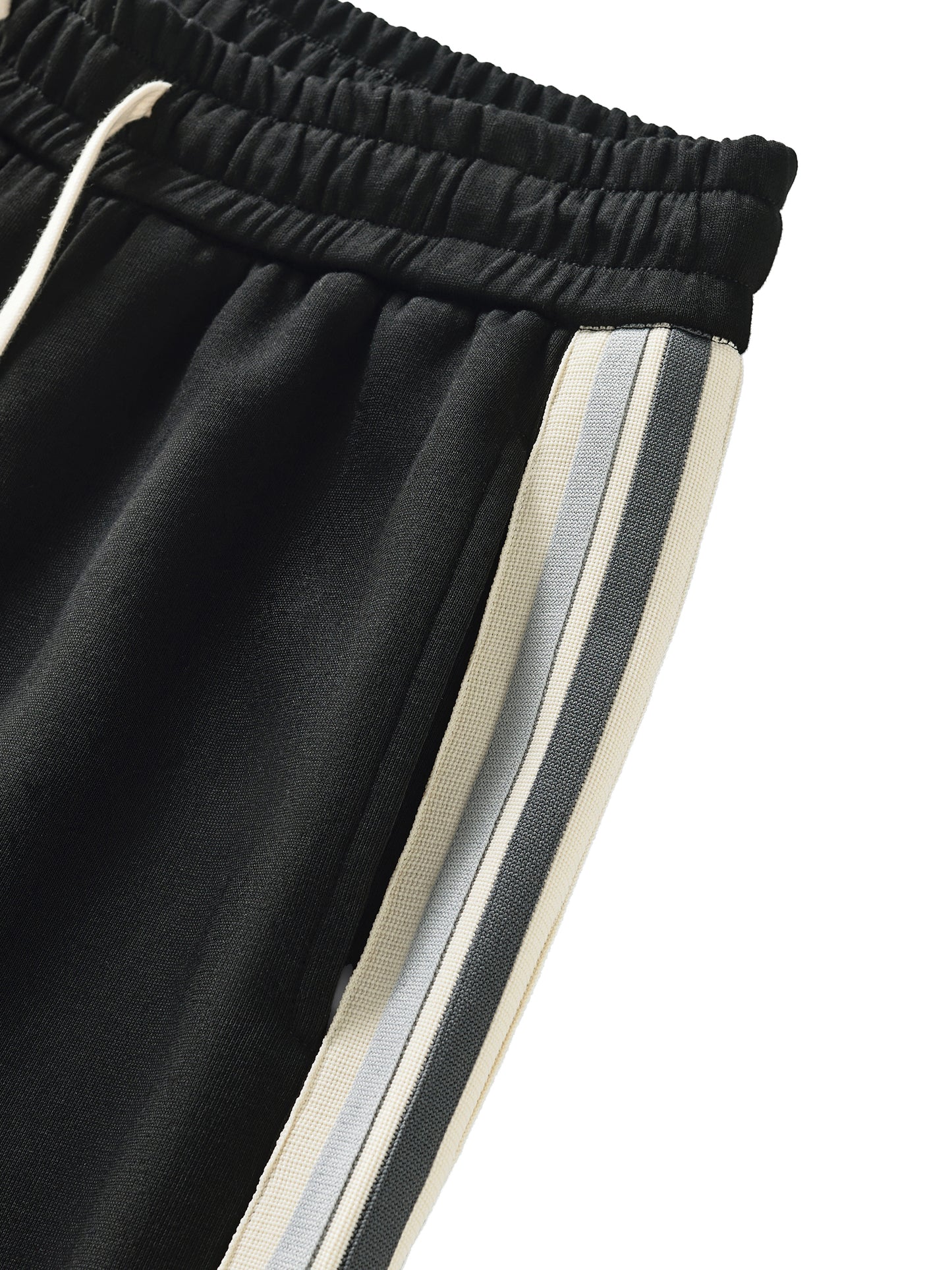 Eternally Protected Sweatpants