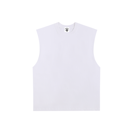 Unchained Emotions Tank Top