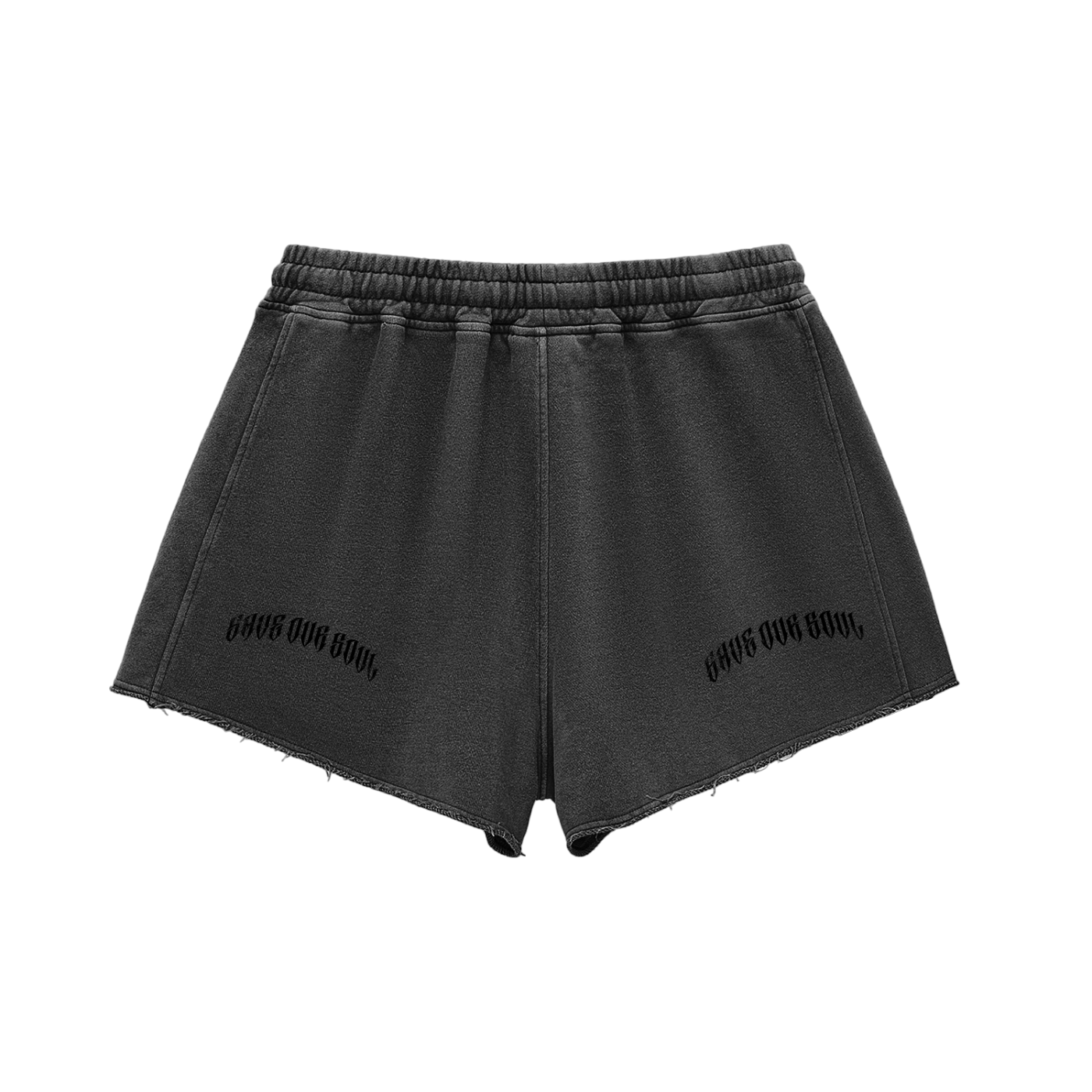 Women’s SOS505 Shorts