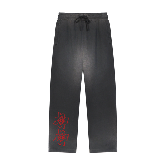 DB4D Sun Faded SweatPants