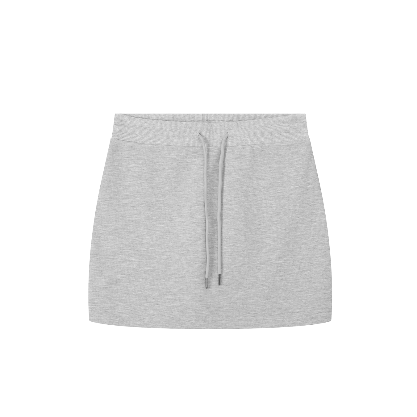 Save Us Skirt