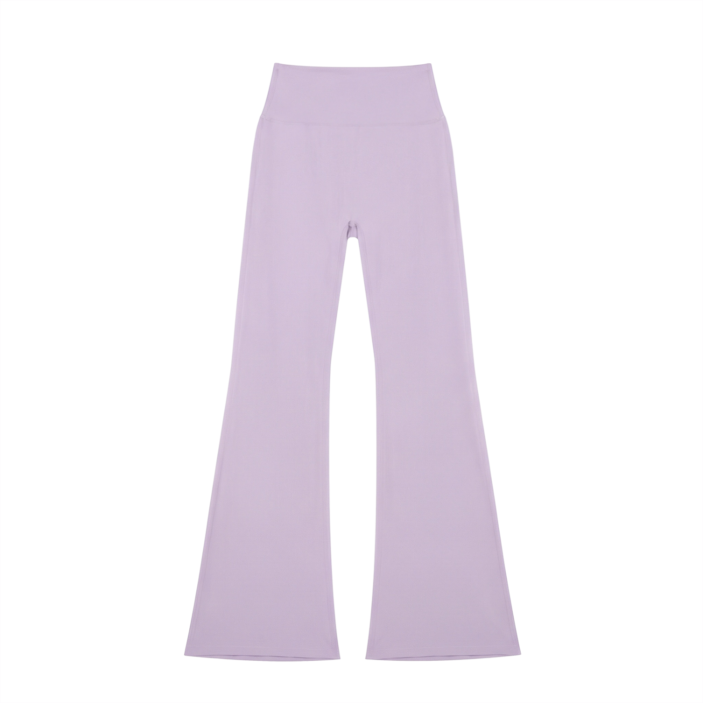 505SOS High-Waisted Flare Leggings