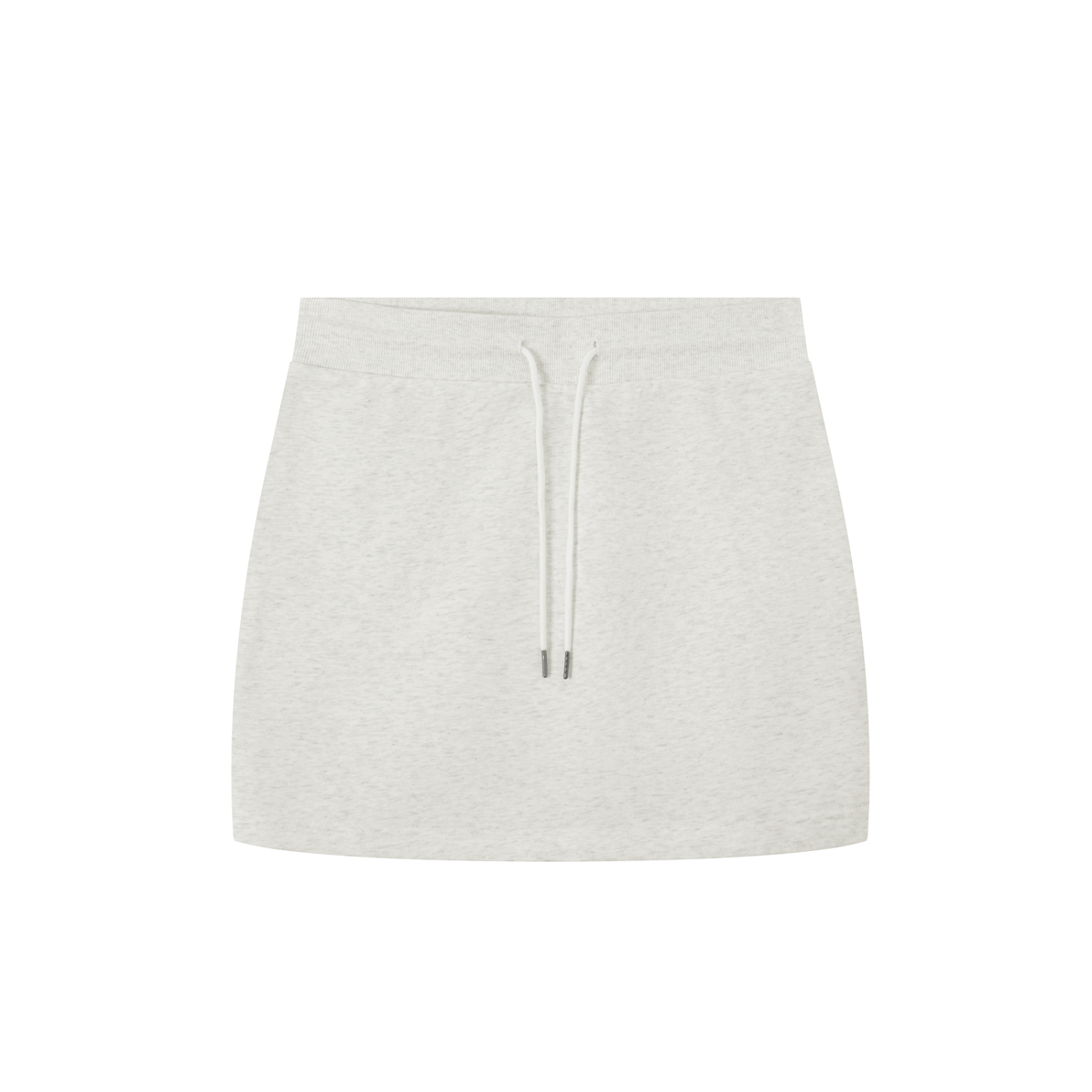 Save Us Skirt