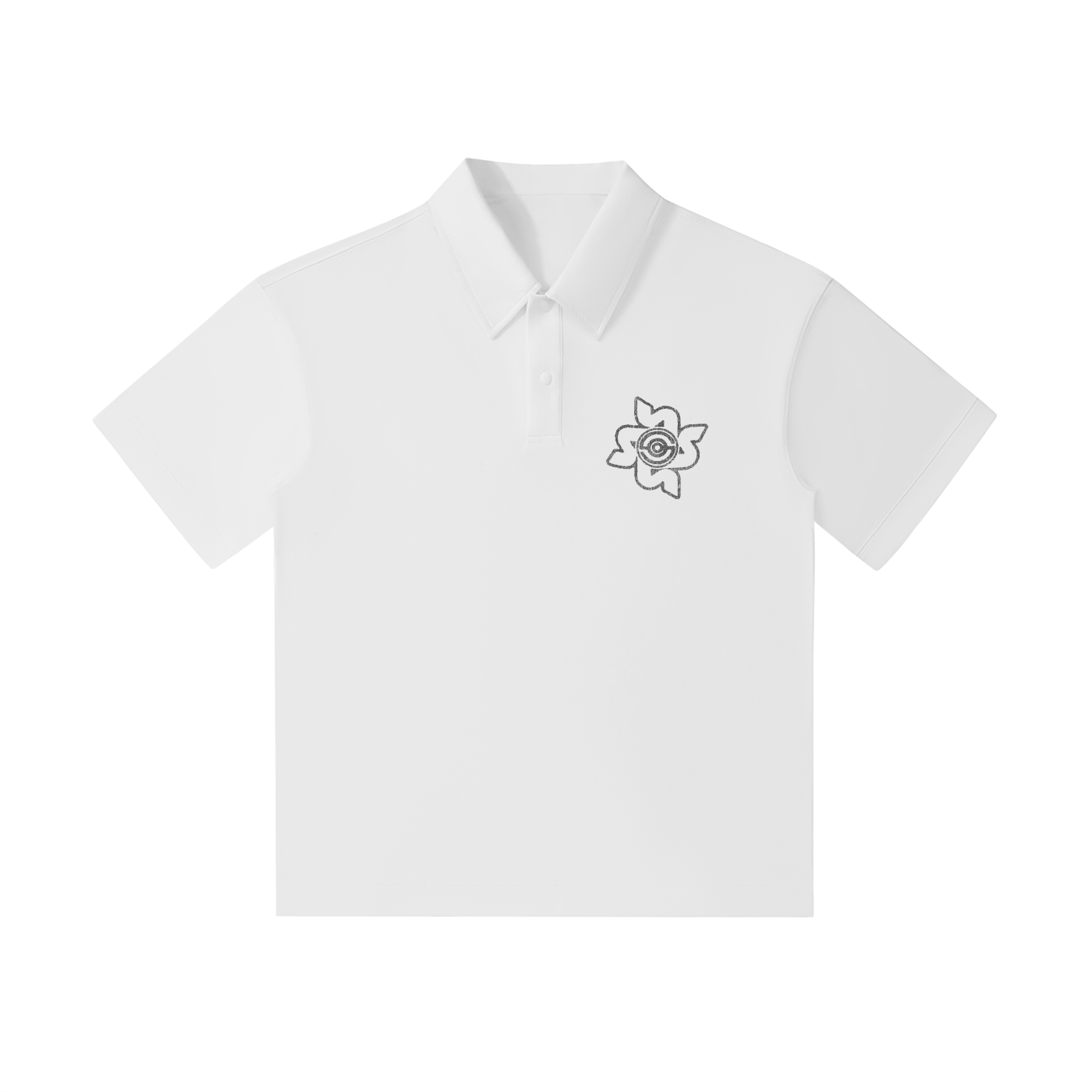 Sketch Polo
