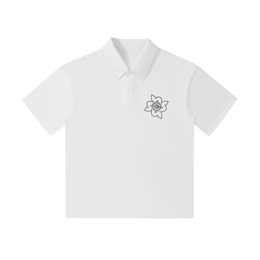 Sketch Polo