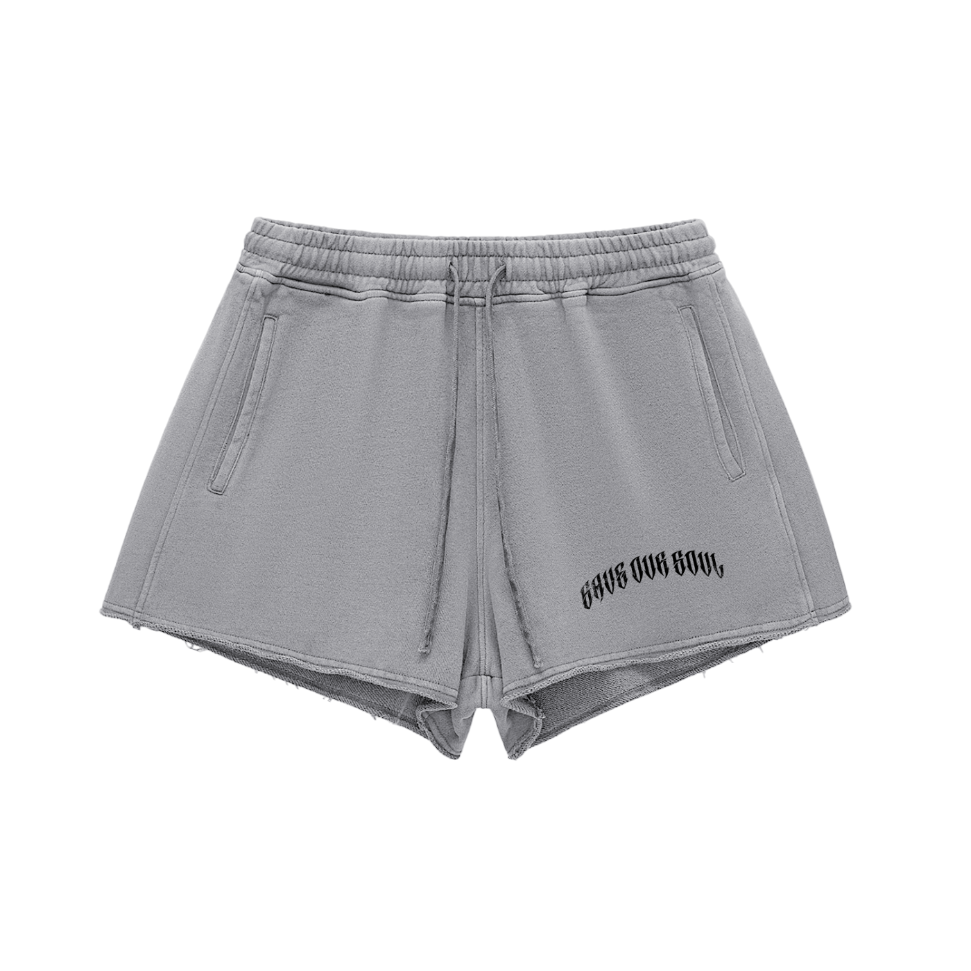 Women’s SOS Shorts