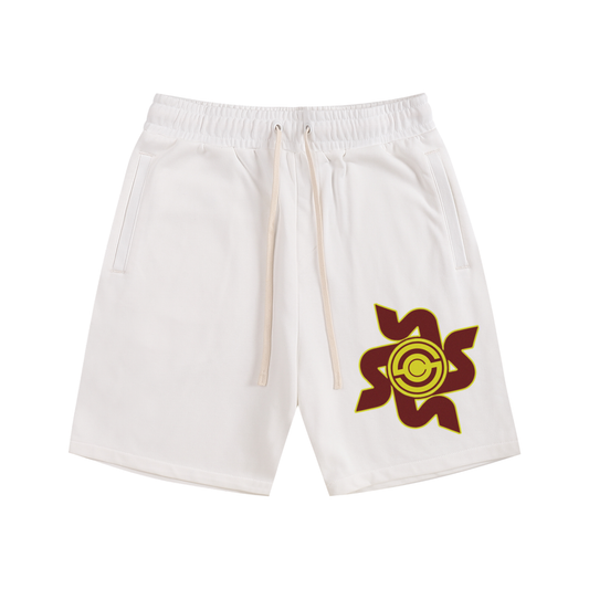 Drowning Shorts