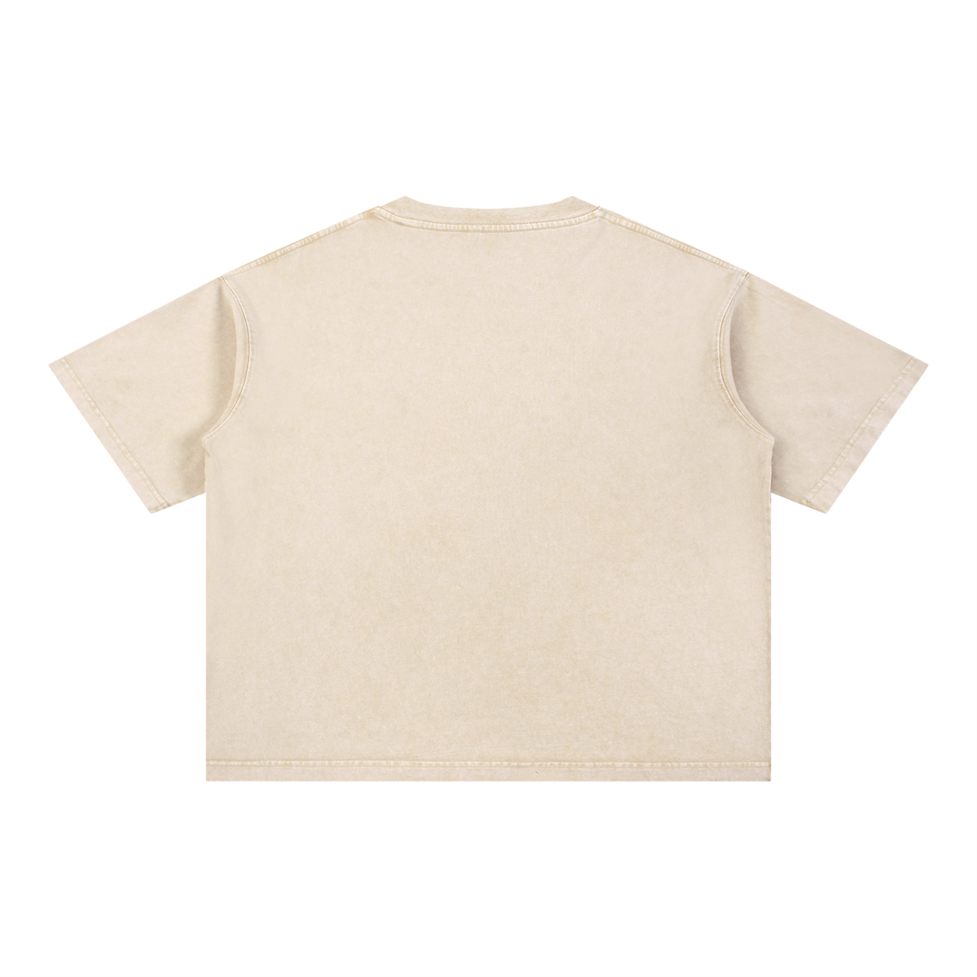 ManBoy T-Shirt