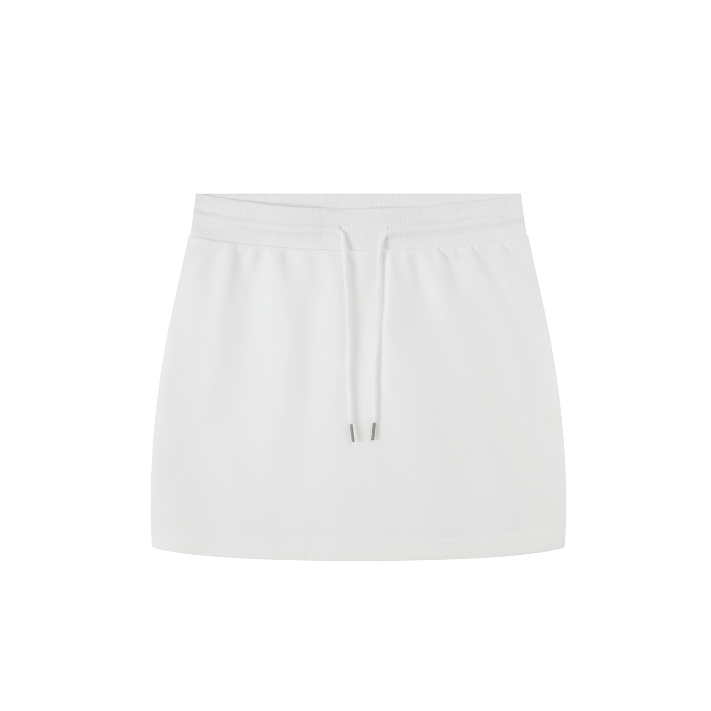 Save Us Skirt
