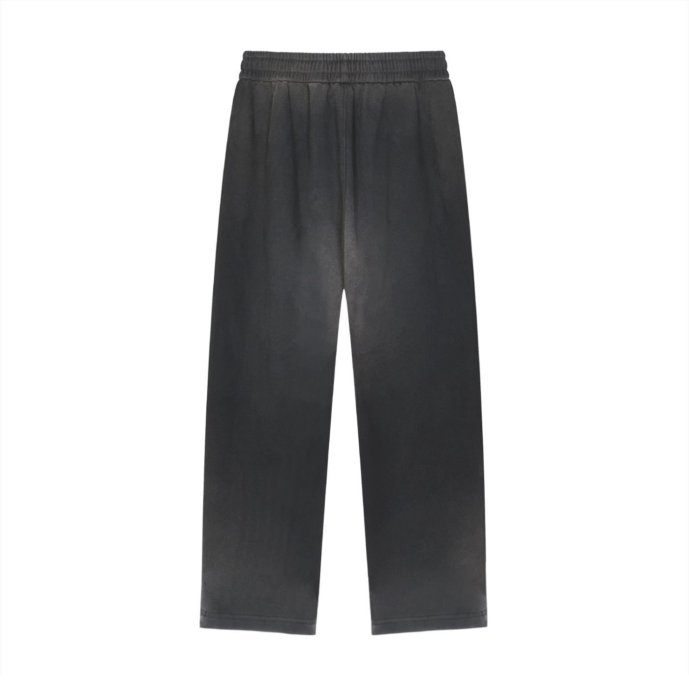 DB4D Sun Faded SweatPants