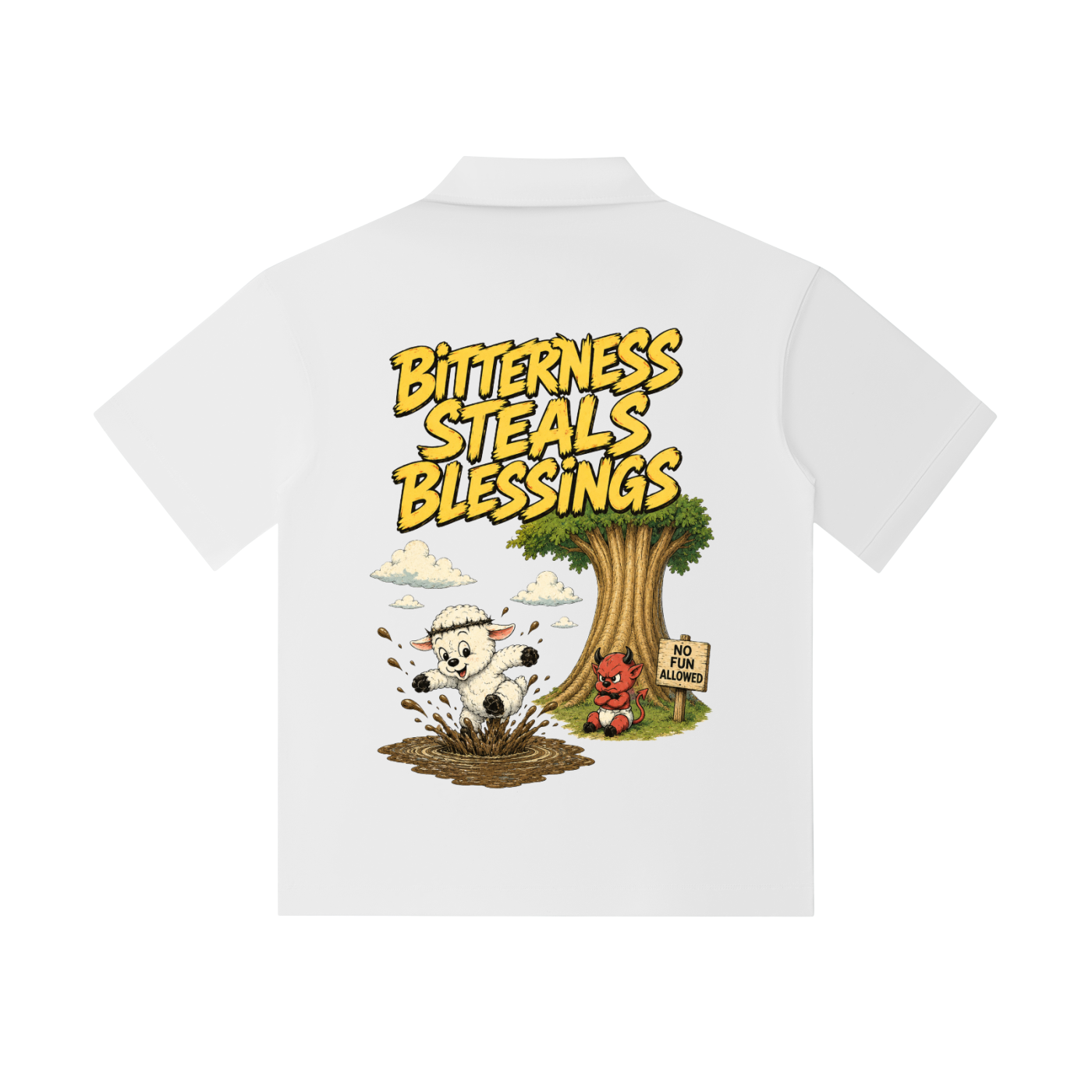 BSB Polo