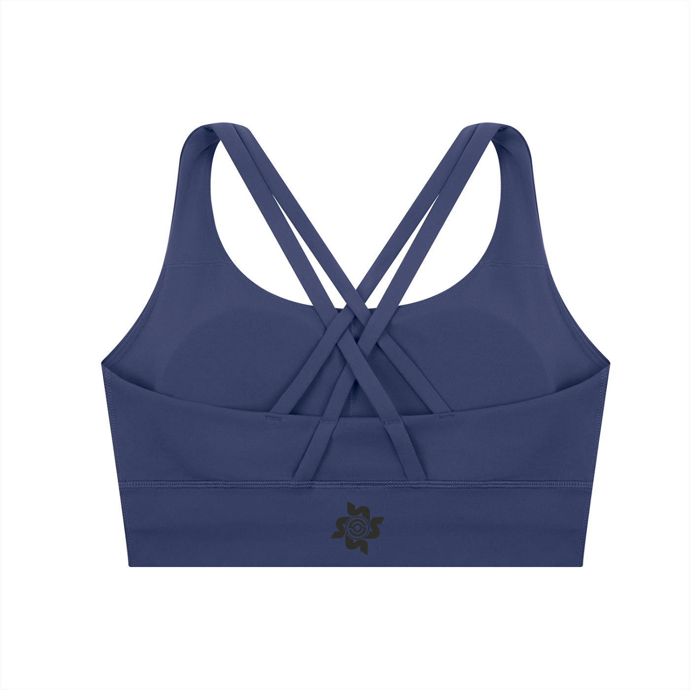 SOS Cross Sports Bra