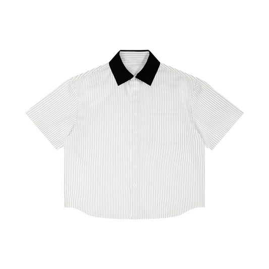 NJNP Button Up