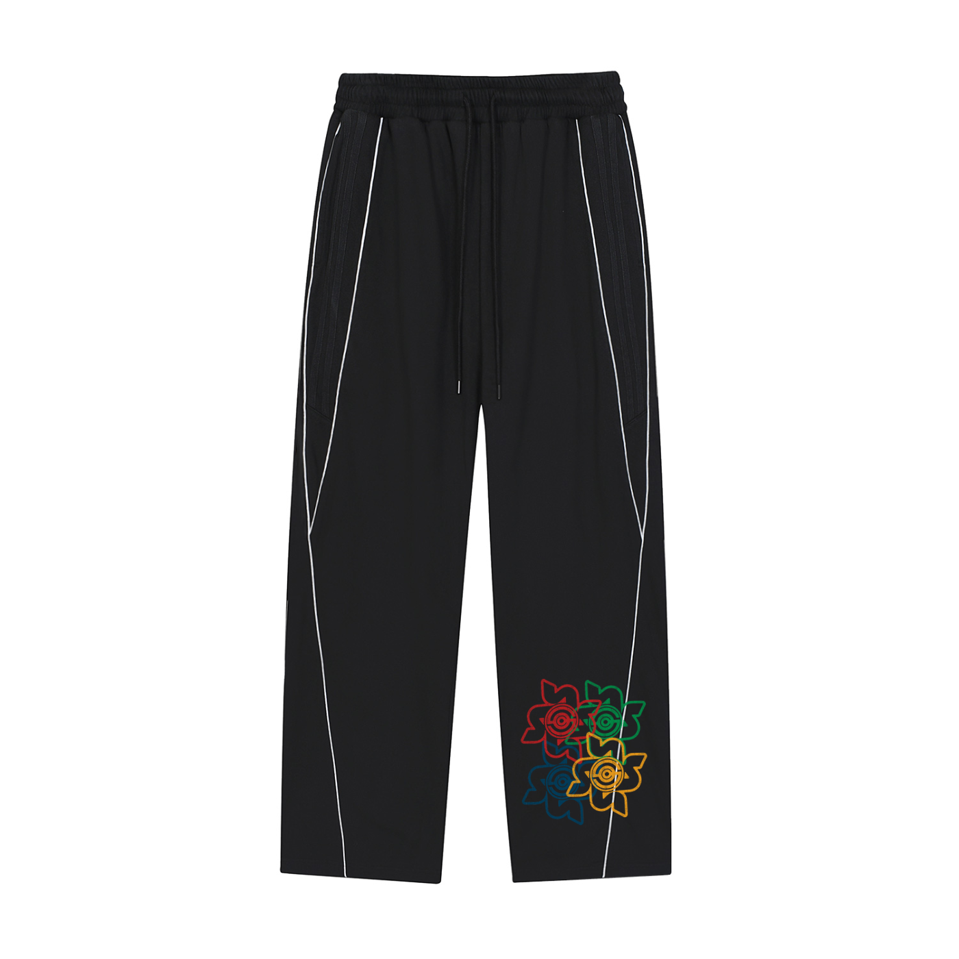 4S Reflection Sweatpants