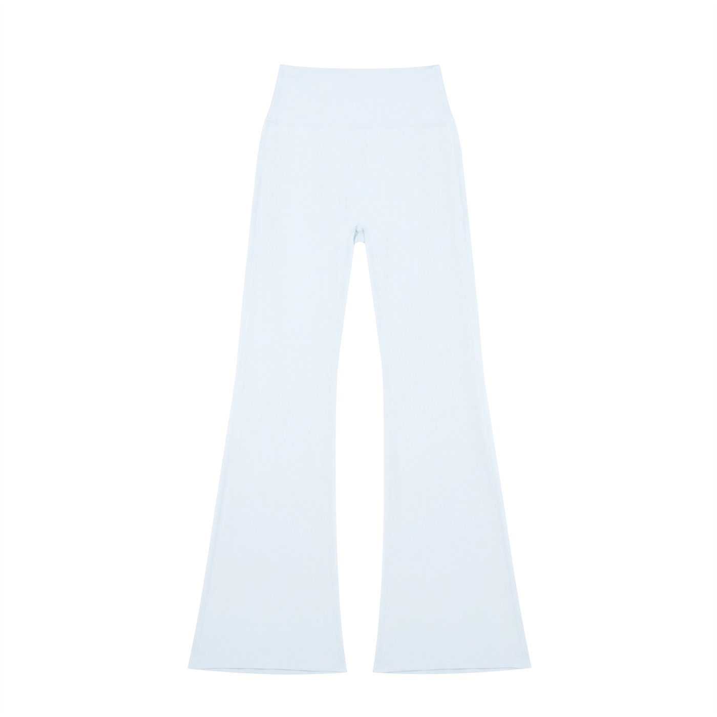 505SOS High-Waisted Flare Leggings