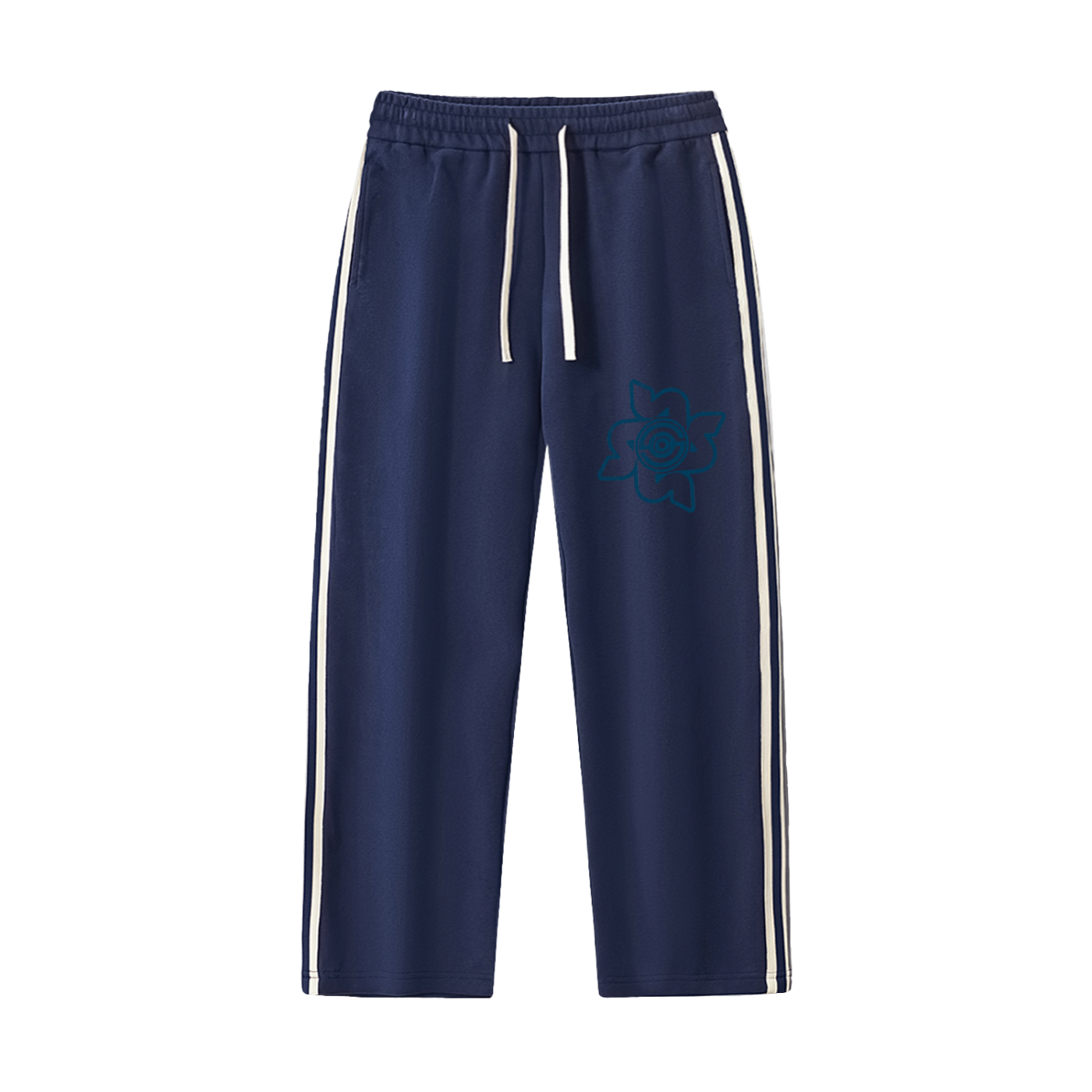 Child of God SweatPants