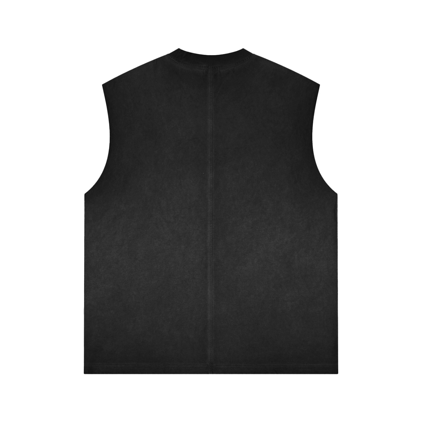 Vices Tank