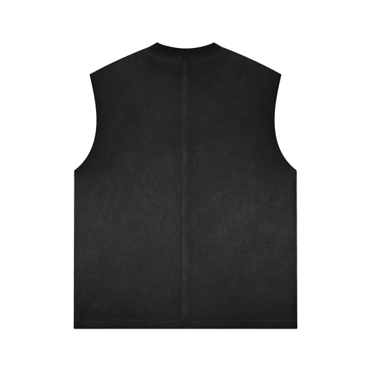 Vices Tank