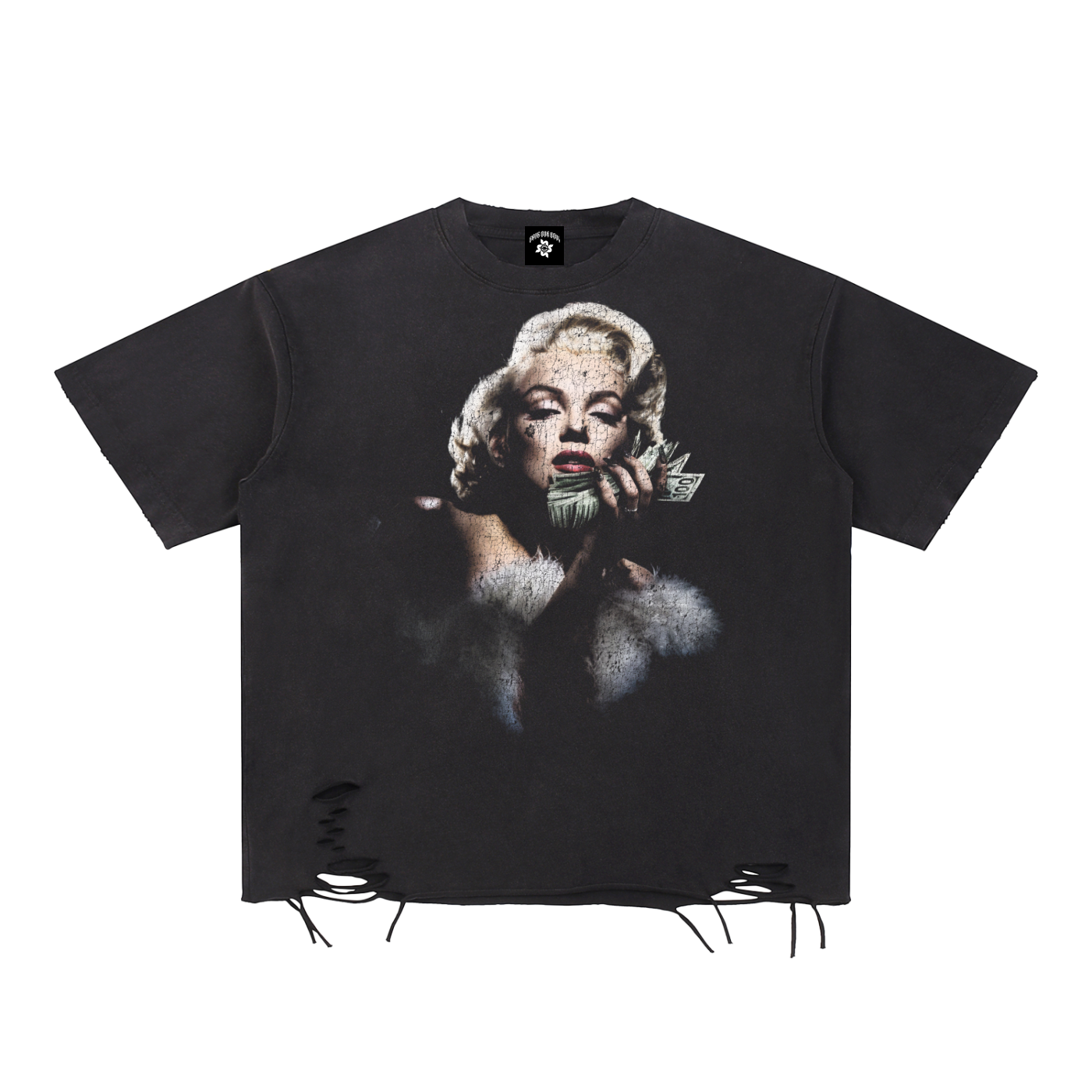 Marilyn T-Shirt