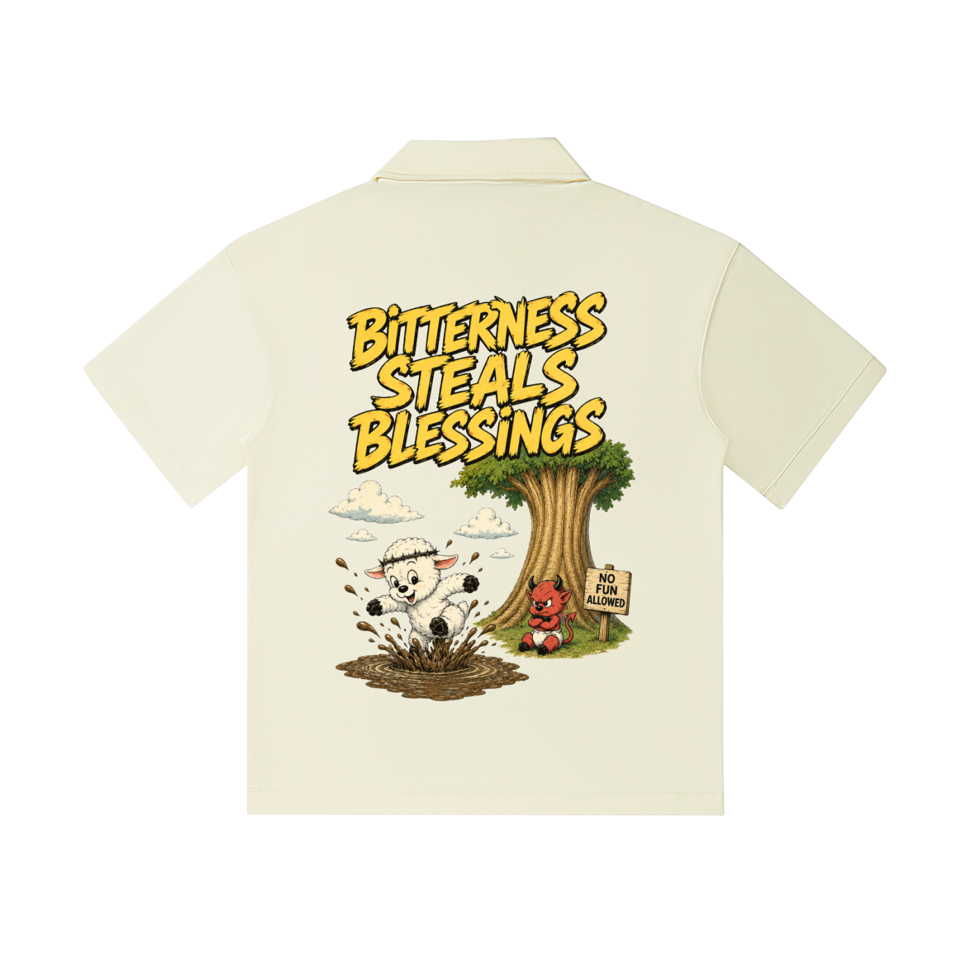 BSB Polo