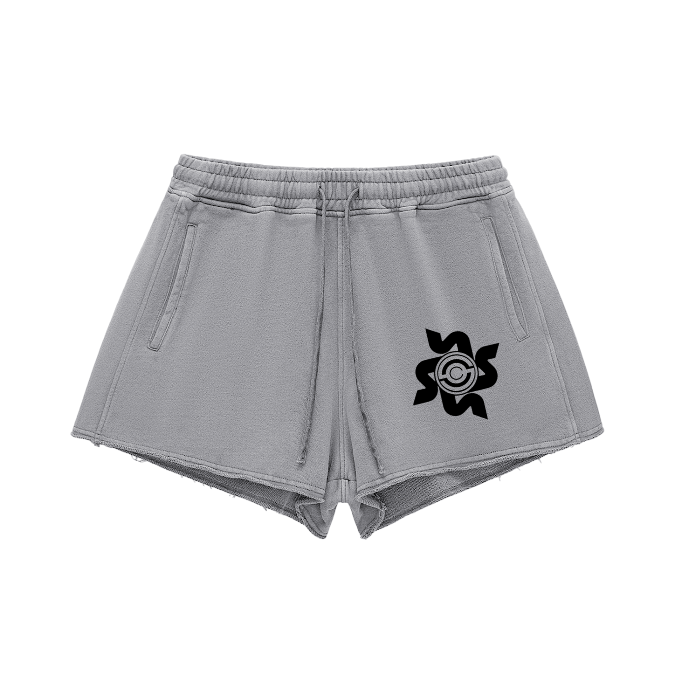 Women’s SOS505 Shorts
