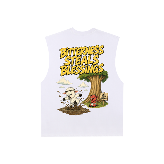 BSB Tank Top