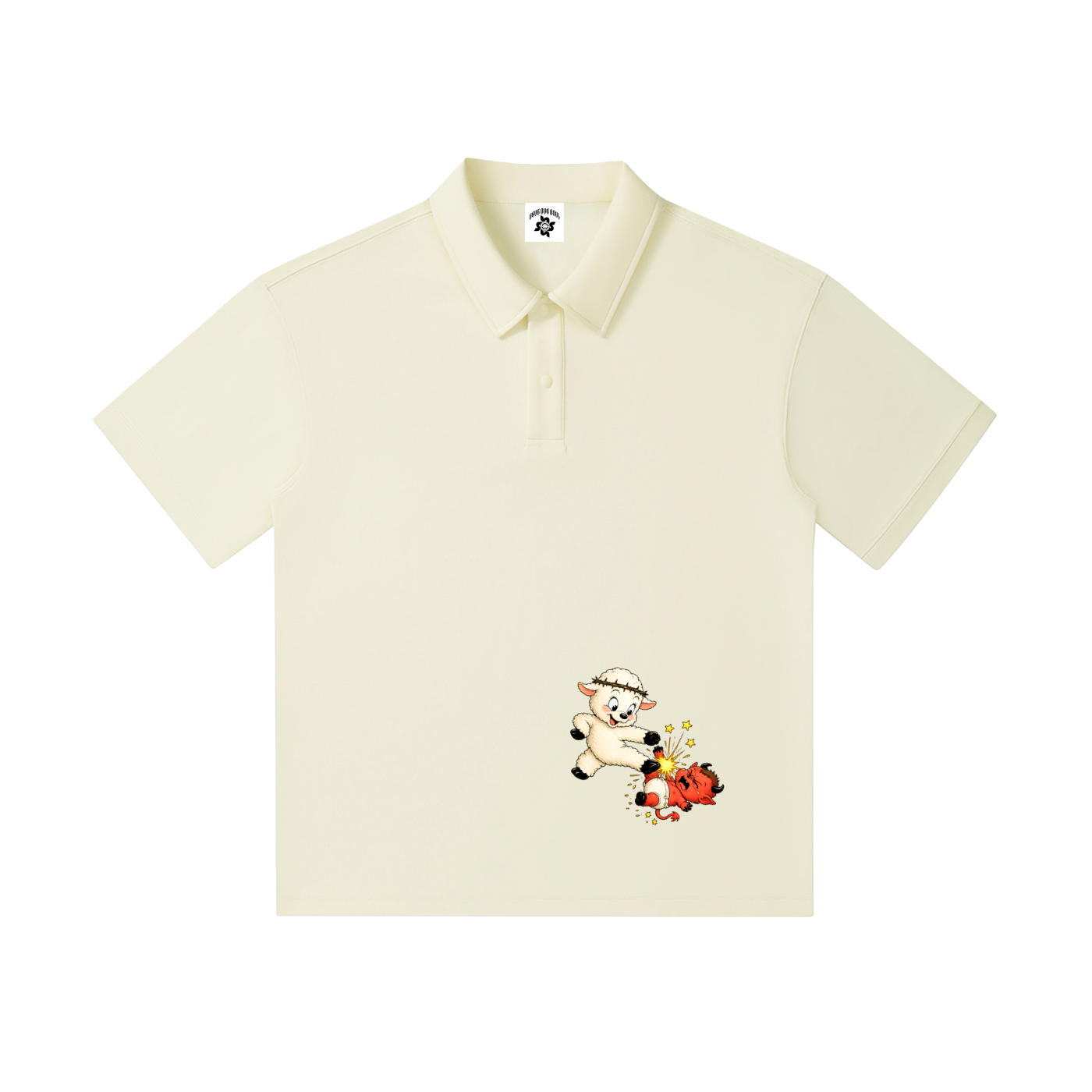BSB Polo