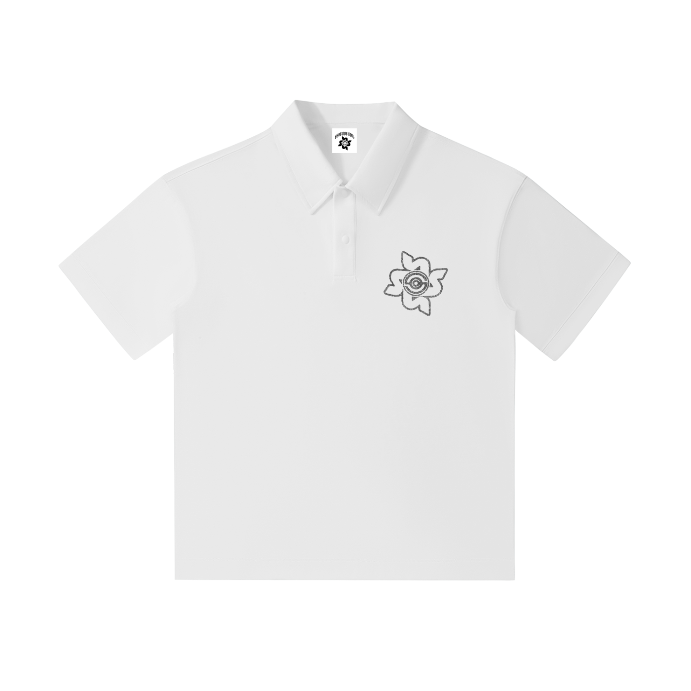 Sketch Polo