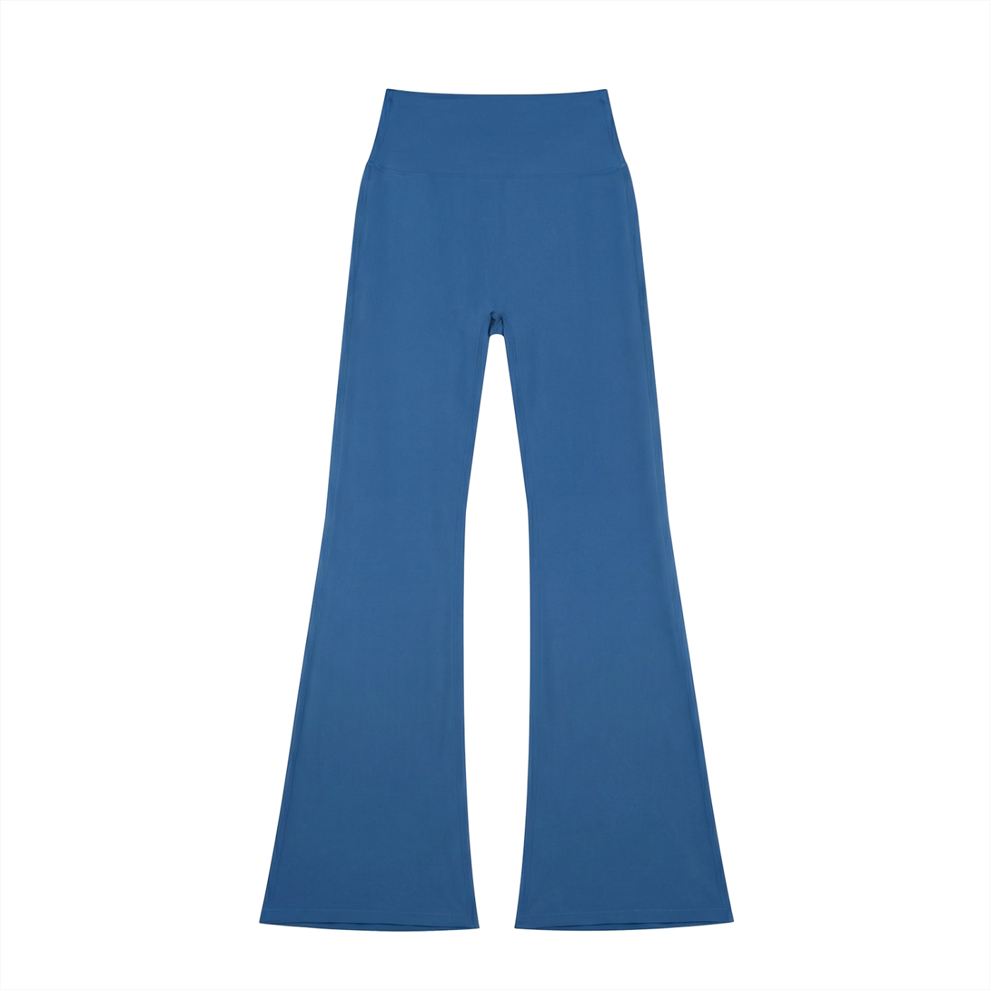 505SOS High-Waisted Flare Leggings