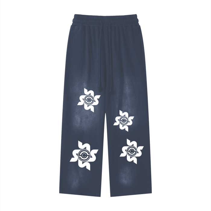 SOS505 Sweats