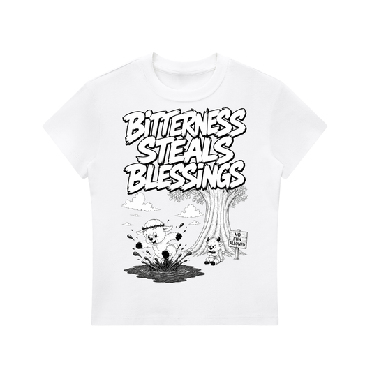 BSB Women’s T-Shirt