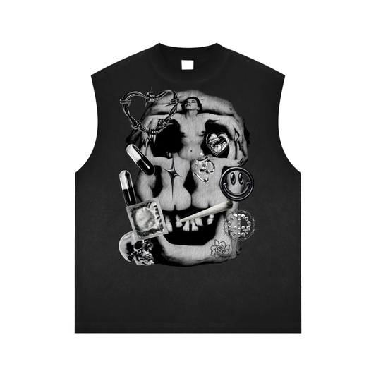 Vices Tank