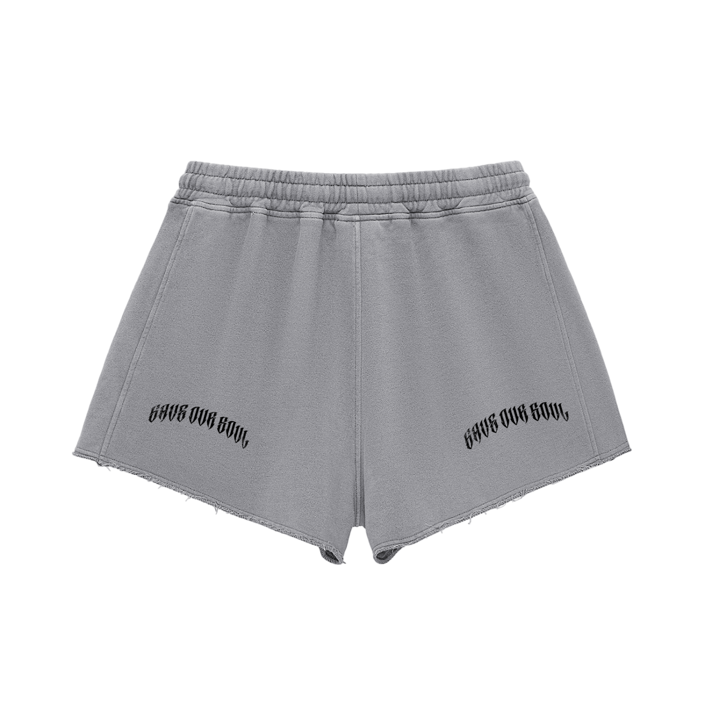 Women’s SOS505 Shorts