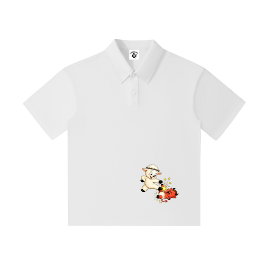 BSB Polo